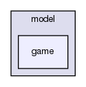 src/model/game